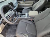 2027 Kia Carnival - Preview 9