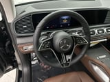 2026 Mercedes-Benz GLE - Preview 9