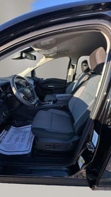 2019 Ford Escape - Preview 9