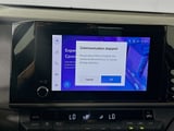 2025 Toyota Camry - Preview 15