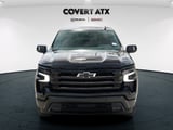 2024 Chevrolet Silverado 1500 - Preview 5