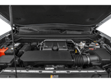 2026 GMC Canyon - Preview 11