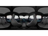 2027 MINI Countryman - Preview 8