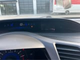 2012 Honda Civic - Preview 15