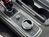 2026 Cadillac CT5 - Preview 15