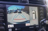 2022 Toyota 4Runner - Preview 9