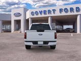 2026 Ford F-150 - Preview 5