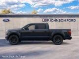 2026 Ford F-150 - Preview 3