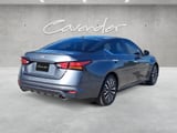 2023 Nissan Altima - Preview 16