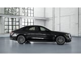 2027 Mercedes-Benz E-Class - Preview 14