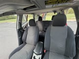 2011 Toyota RAV4 - Preview 14