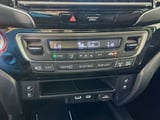 2026 Honda Ridgeline - Preview 13
