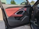 2026 Audi SQ5 - Preview 11