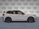 2026 BMW X3 - Preview 6