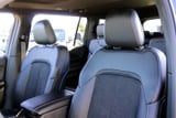 2025 Jeep Grand Cherokee L - Preview 10