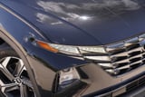 2024 Hyundai Tucson - Preview 2