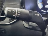 2024 INFINITI QX60 - Preview 12