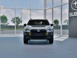 2026 Subaru Crosstrek - Preview 7