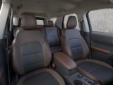 2026 Ford Bronco Sport - Preview 10
