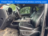 2020 Ford Expedition - Preview 14