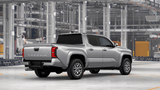 2026 Toyota Tacoma - Preview 10