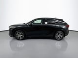2026 Lexus RX - Preview 8