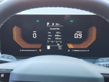 2026 Kia Sorento - Preview 13