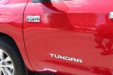 2016 Toyota Tundra - Preview 10