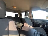 2020 Ram 2500 - Preview 16
