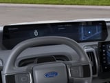 2026 Ford Expedition - Preview 13