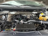 2014 Ford F-150 - Preview 9