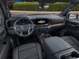 2026 Chevrolet Silverado 1500 - Preview 15