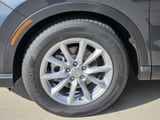 2026 Honda CR-V - Preview 9
