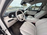 2025 Hyundai Palisade - Preview 5