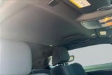 2023 Dodge Challenger - Preview 7