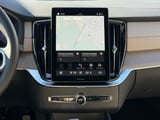2026 Volvo XC90 - Preview 13