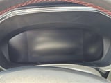 2025 Ford Escape - Preview 15