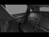 2027 INFINITI QX65 - Preview 15