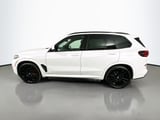 2026 BMW X5 - Preview 8