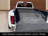 2026 Ram 3500 - Preview 9