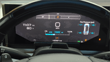 2022 GMC Hummer EV - Preview 10