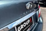 2012 Infiniti M37 - Preview 11