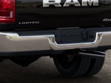 2027 Ram 3500 - Preview 13