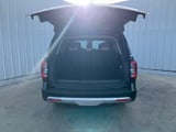 2024 Ford Expedition Max - Preview 8