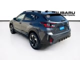 2026 Subaru Crosstrek - Preview 5