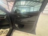 2023 Chevrolet Trailblazer - Preview 10