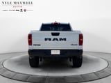 2026 Ram 1500 - Preview 15