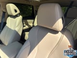 2026 Acura MDX - Preview 13