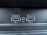2026 Ram 1500 - Preview 6