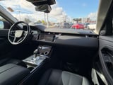2023 Land Rover Range Rover - Preview 11
